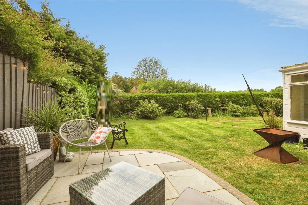 Green Close, Ringmer, BN8, photo 18