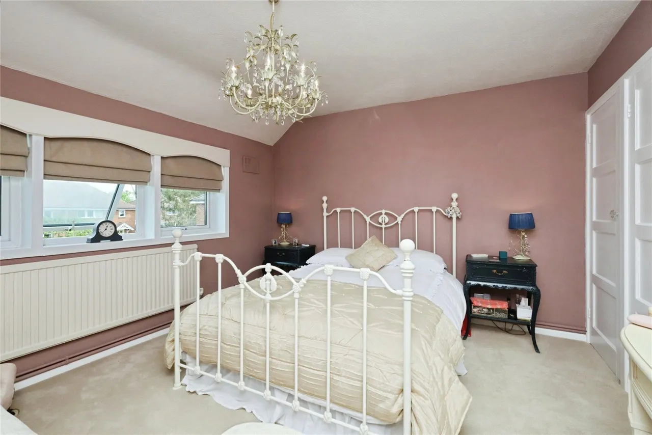 Green Close, Ringmer, BN8, photo 6