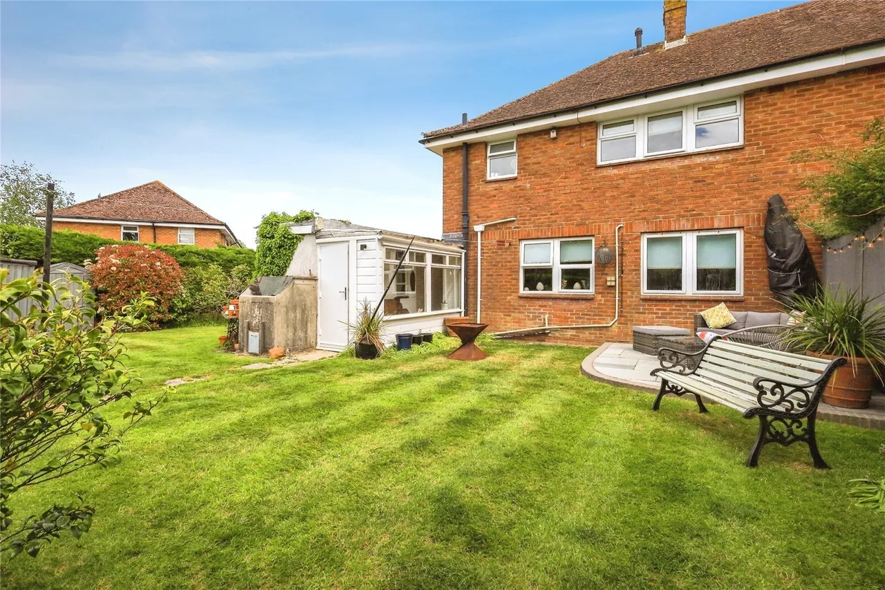 Green Close, Ringmer, BN8, photo 5
