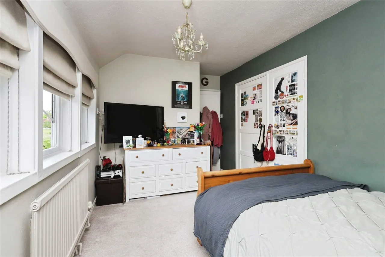 Green Close, Ringmer, BN8, photo 12