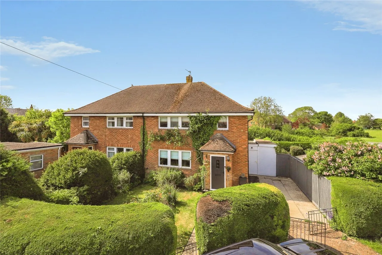 Green Close, Ringmer, BN8, photo 25