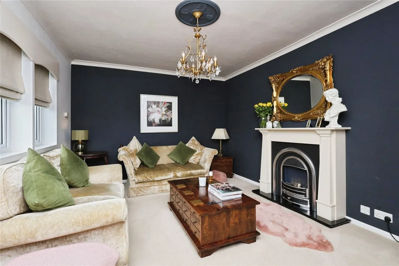 Green Close, Ringmer, BN8, photo 16