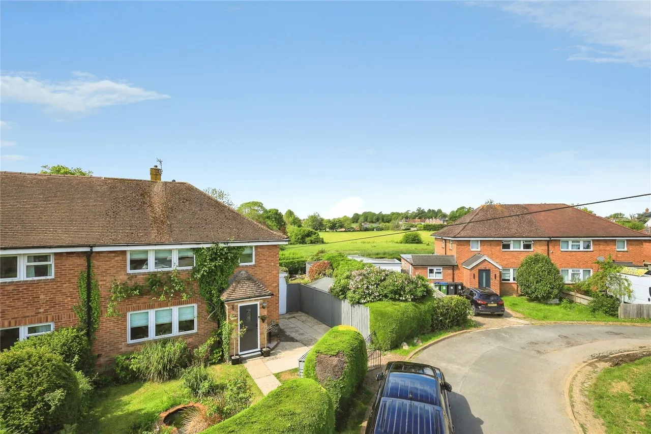 Green Close, Ringmer, BN8, photo 17