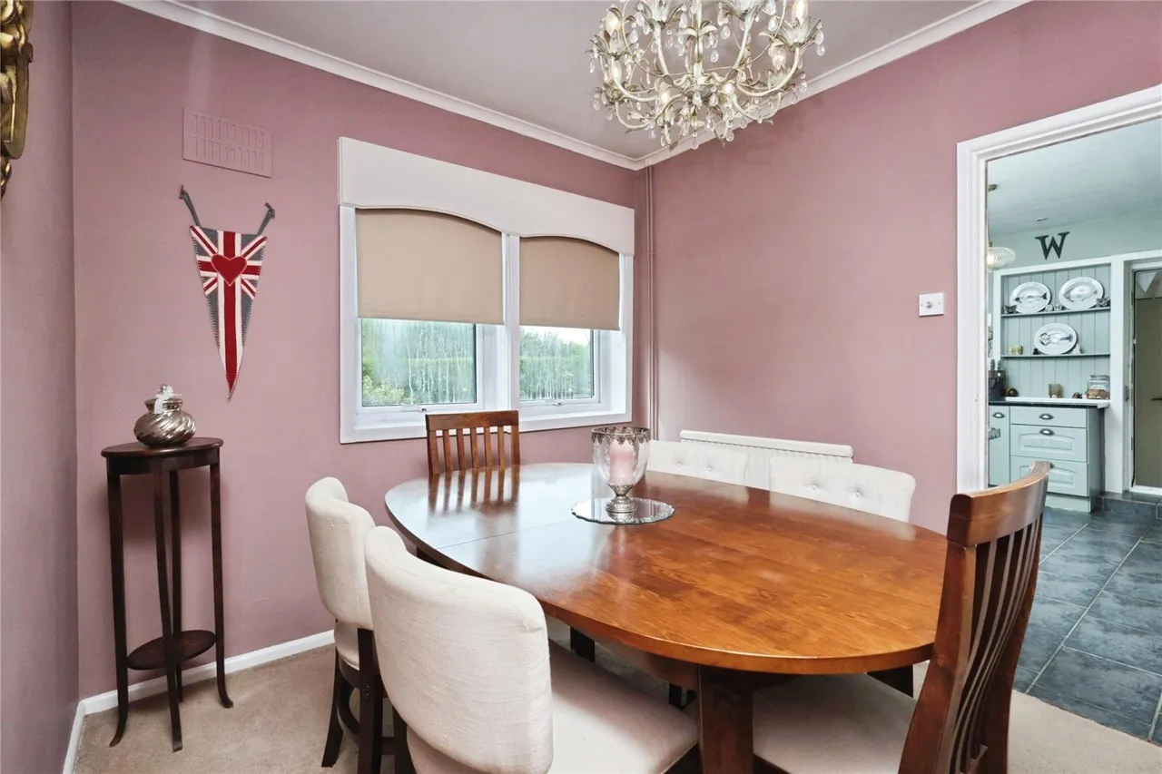 Green Close, Ringmer, BN8, photo 4