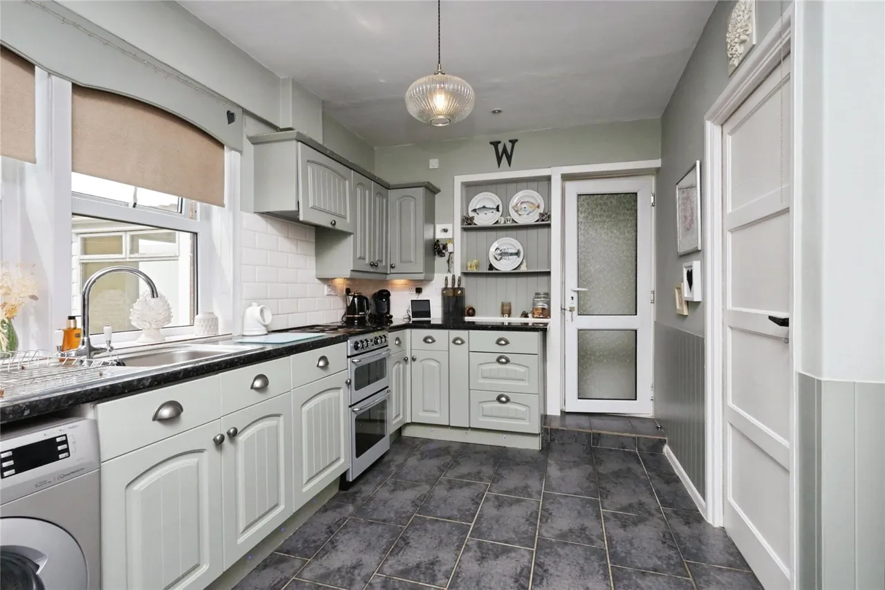 Green Close, Ringmer, BN8, photo 20