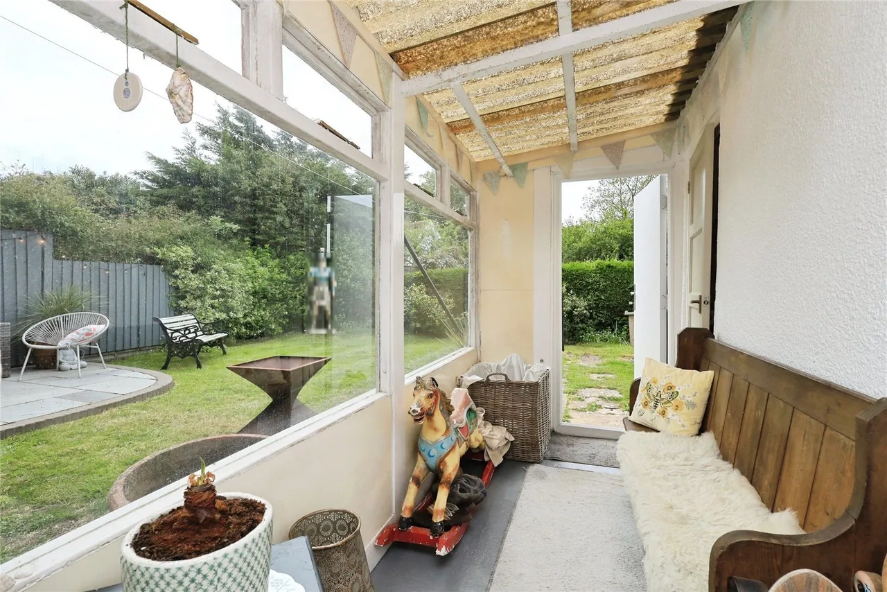 Green Close, Ringmer, BN8, photo 10