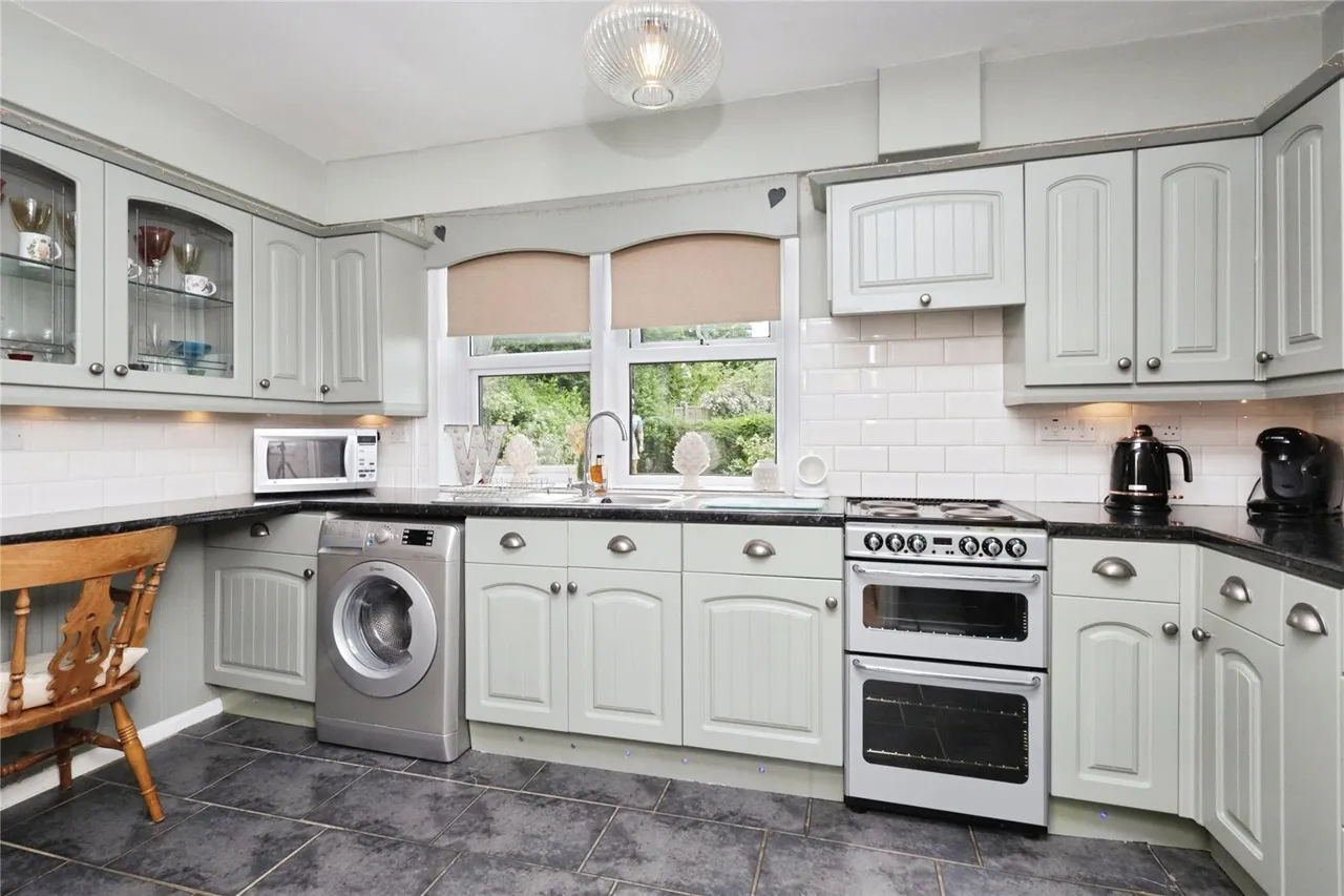 Green Close, Ringmer, BN8, photo 15