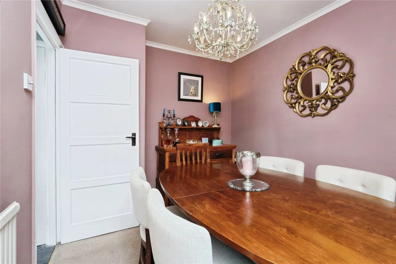 Green Close, Ringmer, BN8, photo 8