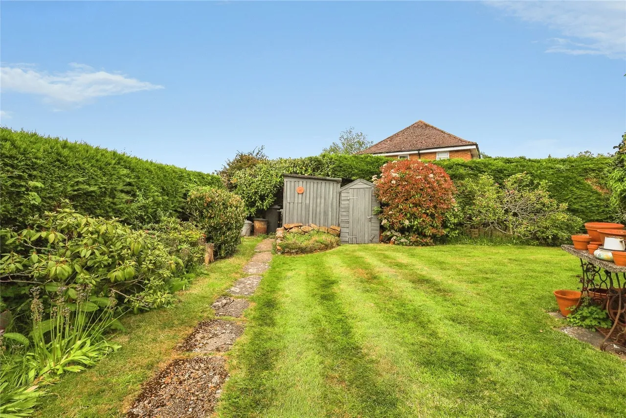 Green Close, Ringmer, BN8, photo 27