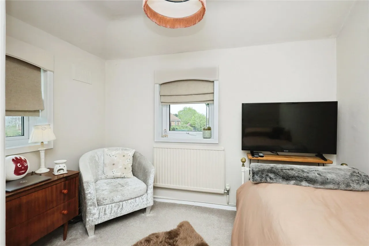 Green Close, Ringmer, BN8, photo 14
