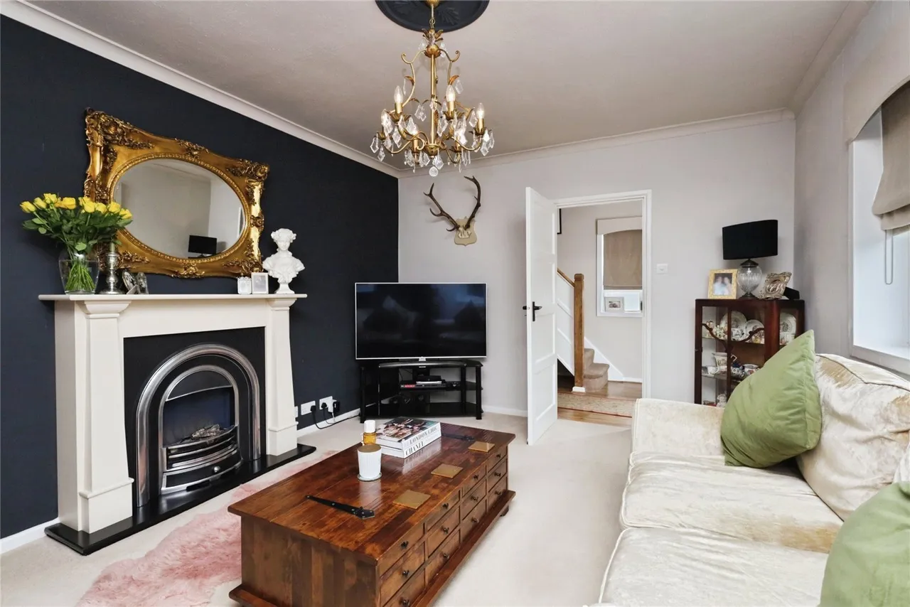 Green Close, Ringmer, BN8, photo 21