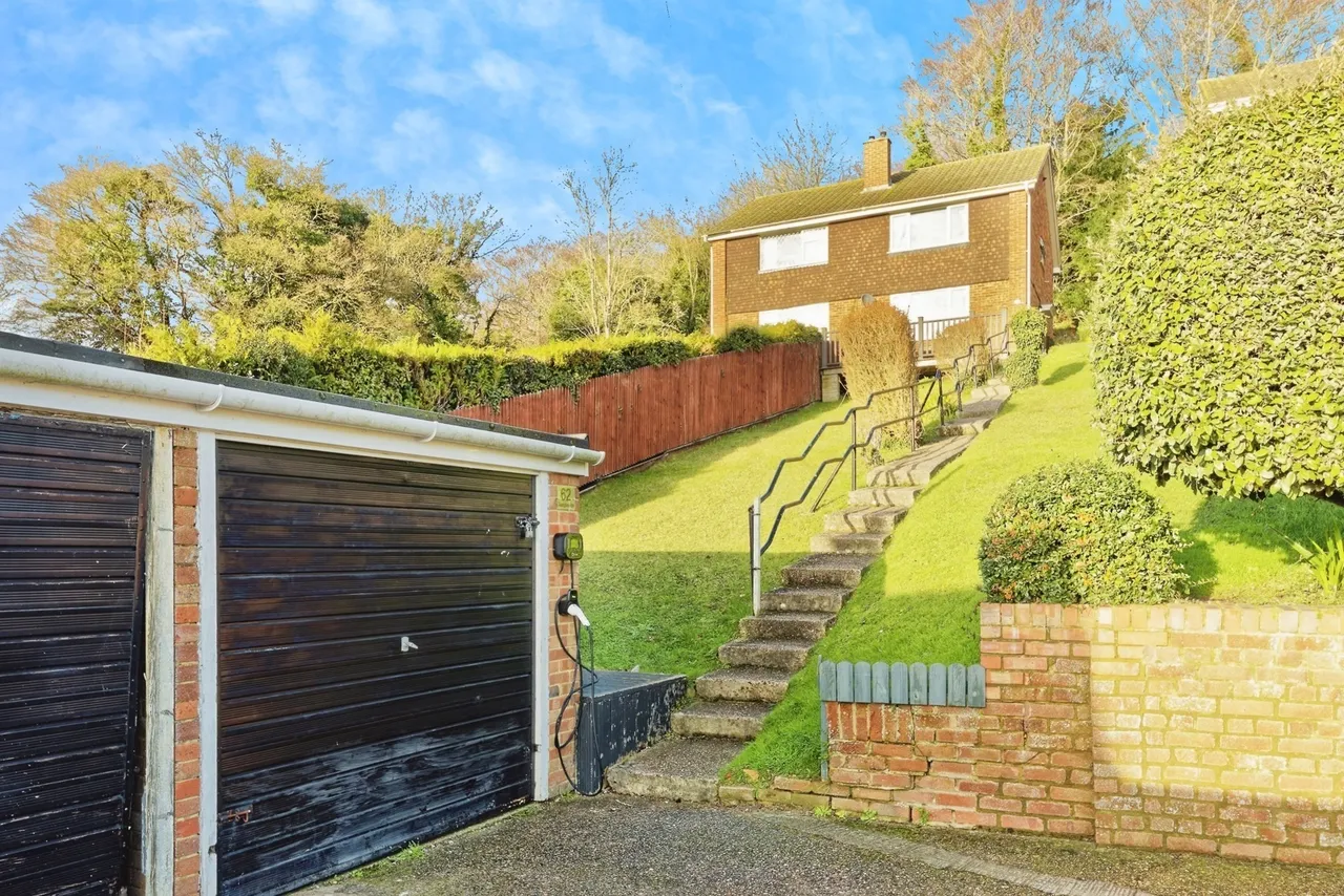 Templeside, Temple Ewell, Dover, Kent, CT16, photo 5