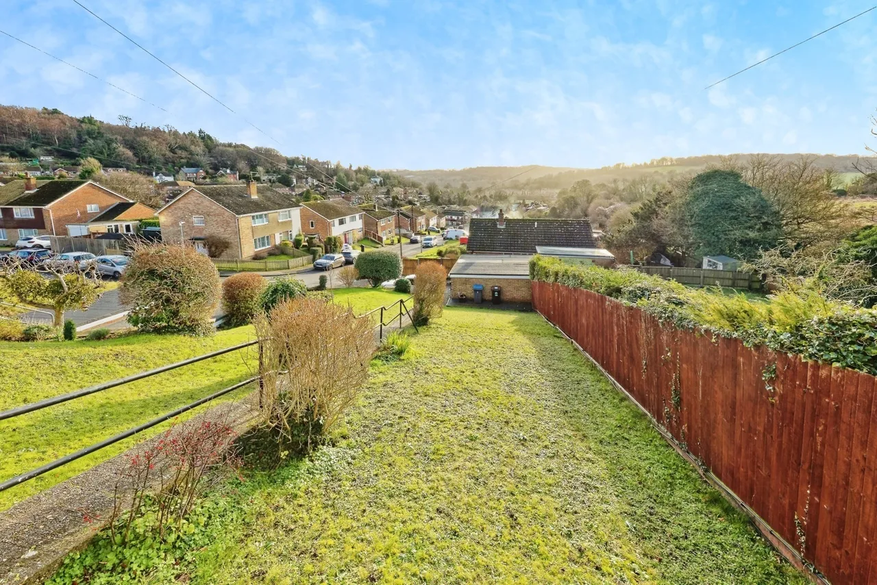 Templeside, Temple Ewell, Dover, Kent, CT16, photo 9