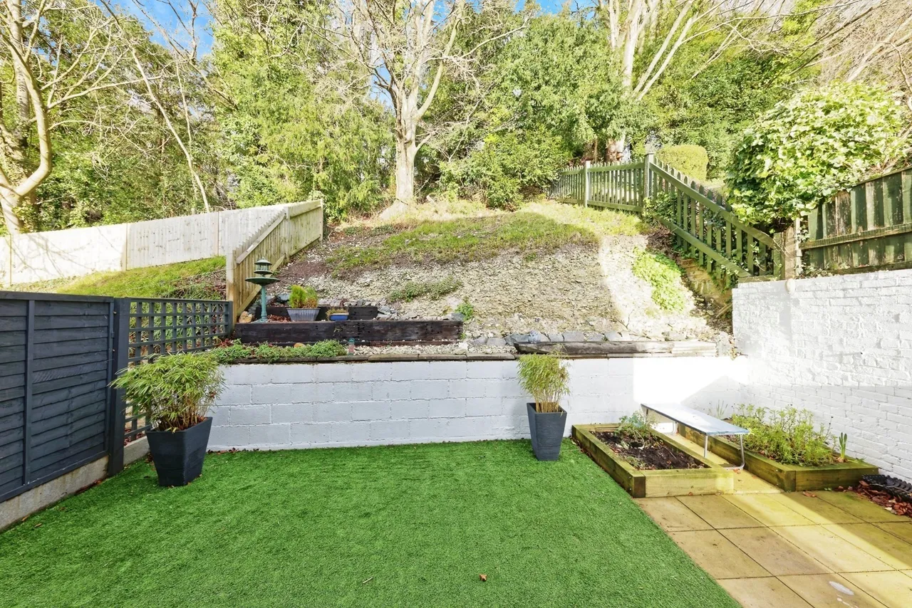Templeside, Temple Ewell, Dover, Kent, CT16, photo 19