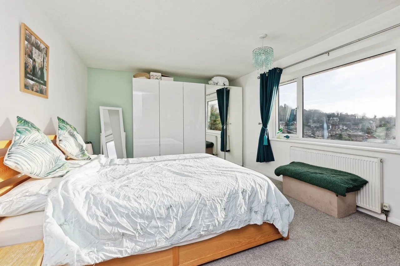 Templeside, Temple Ewell, Dover, Kent, CT16, photo 15