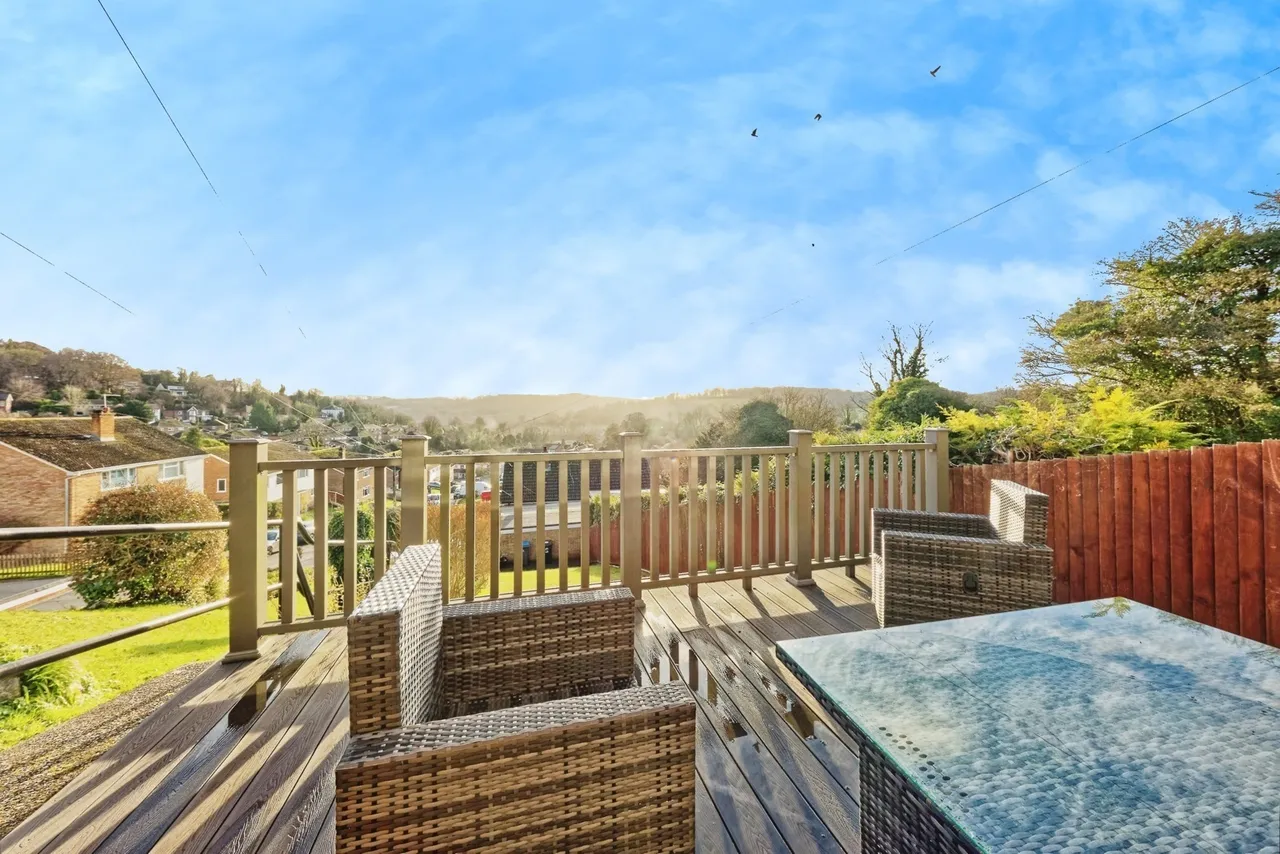 Templeside, Temple Ewell, Dover, Kent, CT16, photo 8