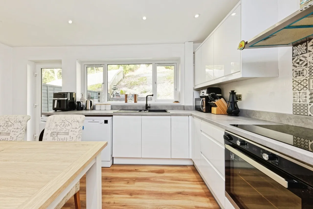 Templeside, Temple Ewell, Dover, Kent, CT16, photo 10