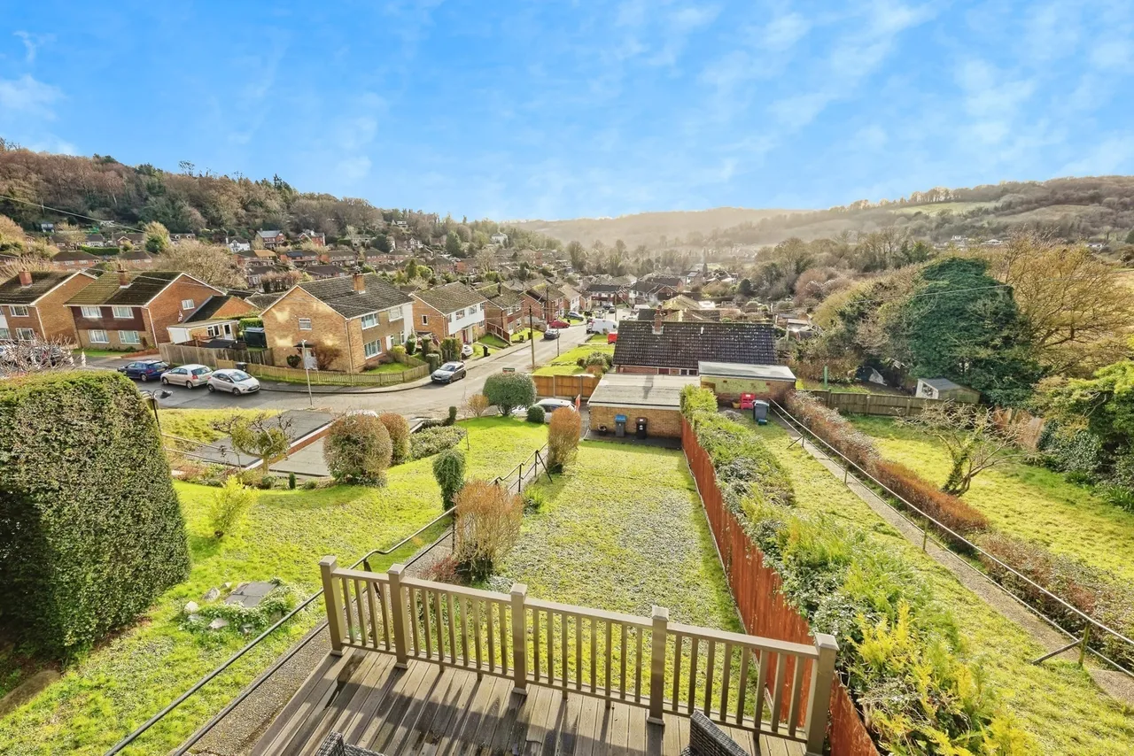 Templeside, Temple Ewell, Dover, Kent, CT16, photo 6