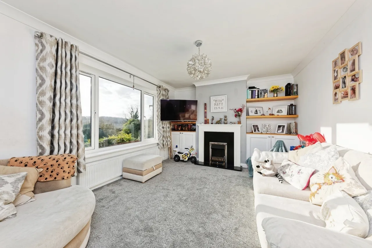 Templeside, Temple Ewell, Dover, Kent, CT16, photo 3