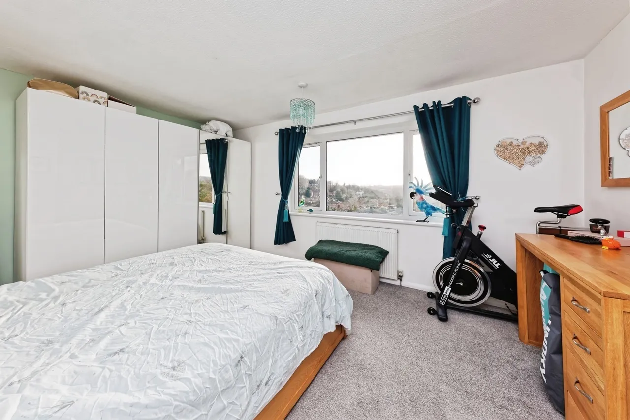 Templeside, Temple Ewell, Dover, Kent, CT16, photo 16