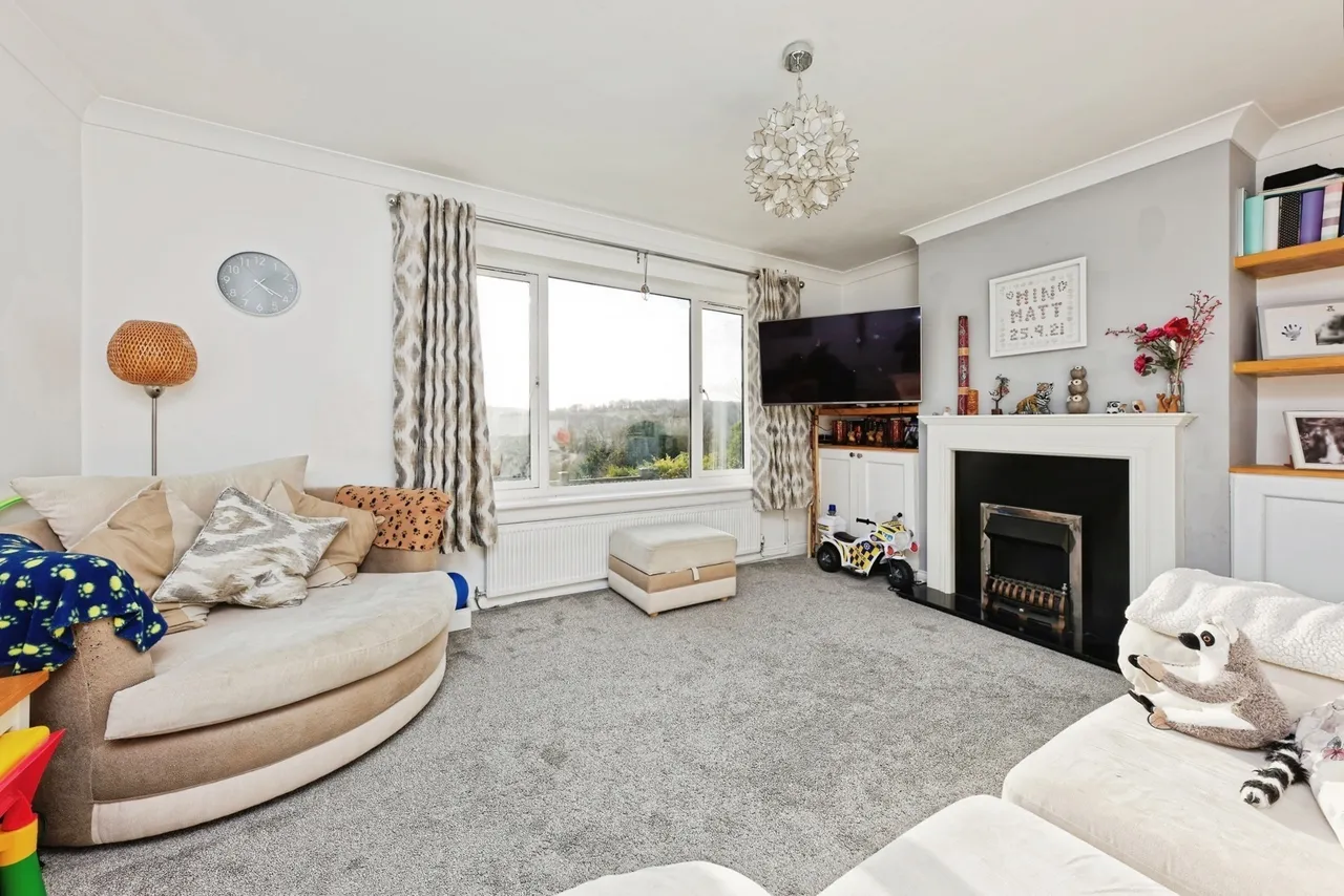 Templeside, Temple Ewell, Dover, Kent, CT16, photo 18