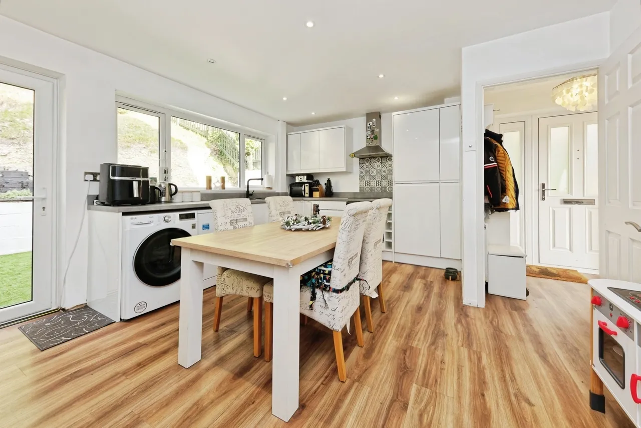 Templeside, Temple Ewell, Dover, Kent, CT16, photo 2