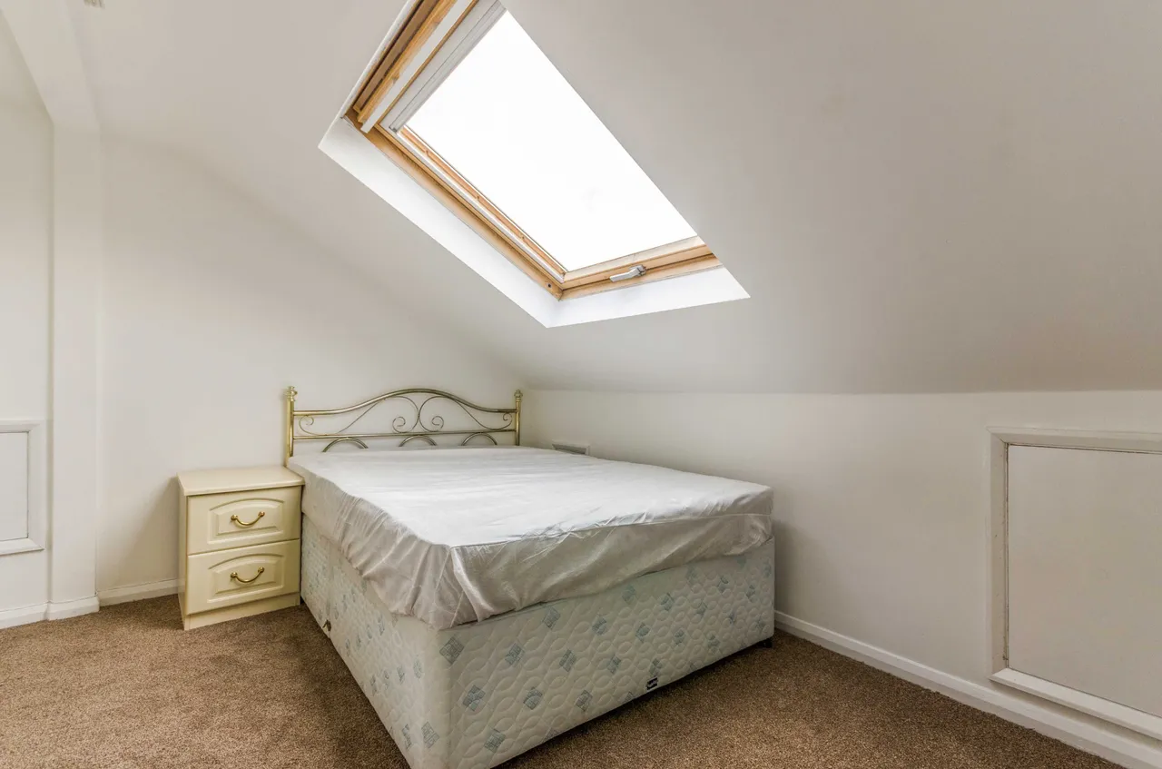 23b Cardozo Road, London, photo 10