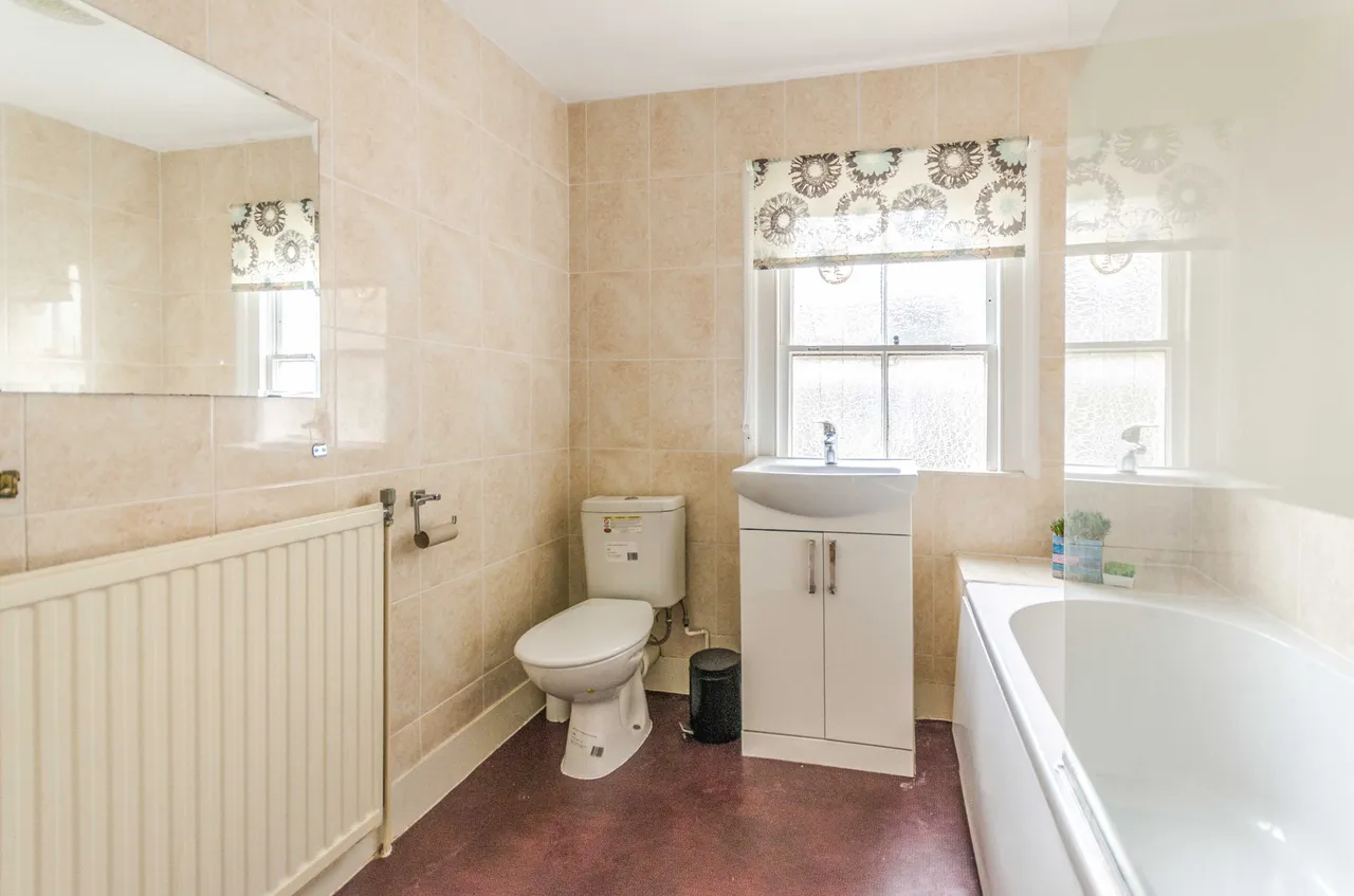 23b Cardozo Road, London, photo 9