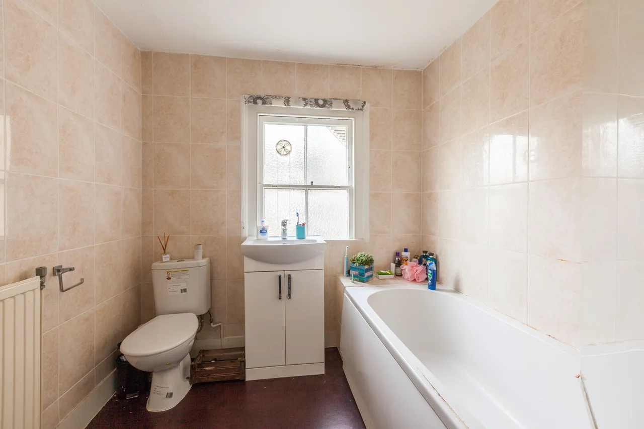 23b Cardozo Road, London, photo 7