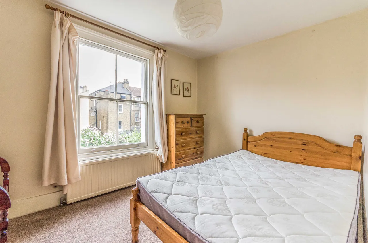 23b Cardozo Road, London, photo 8