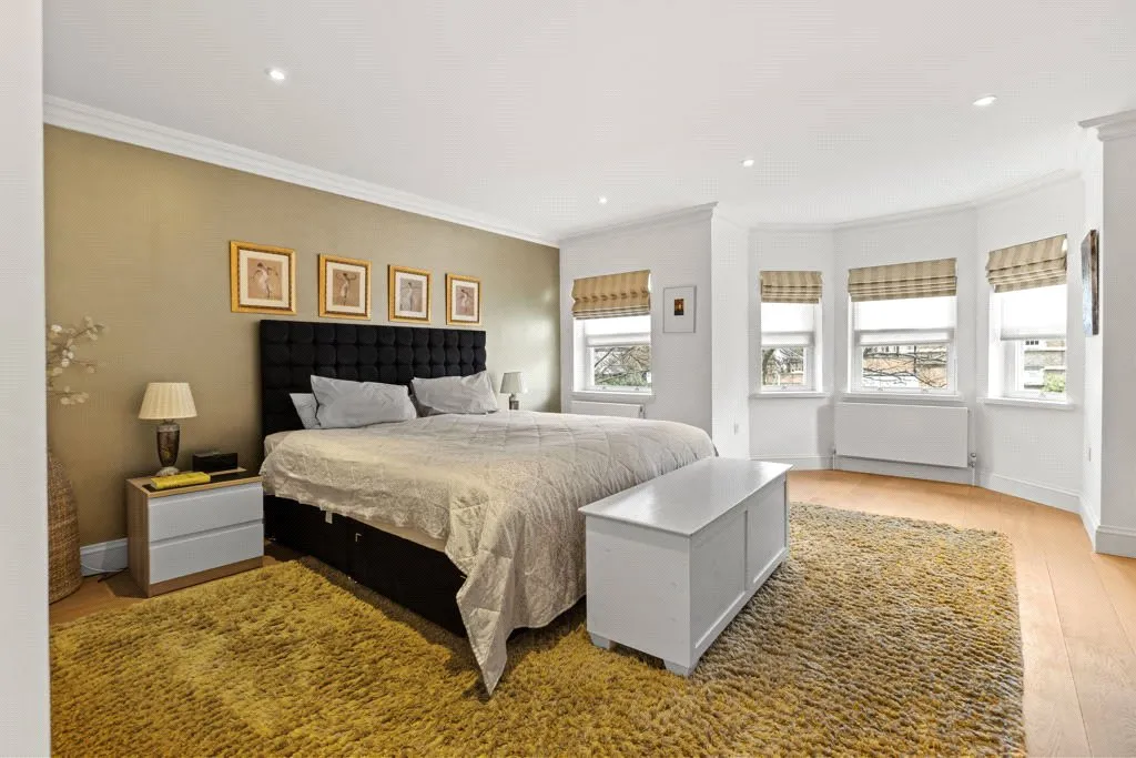 Waldegrave Road, Twickenham, TW1 4SU, photo 11