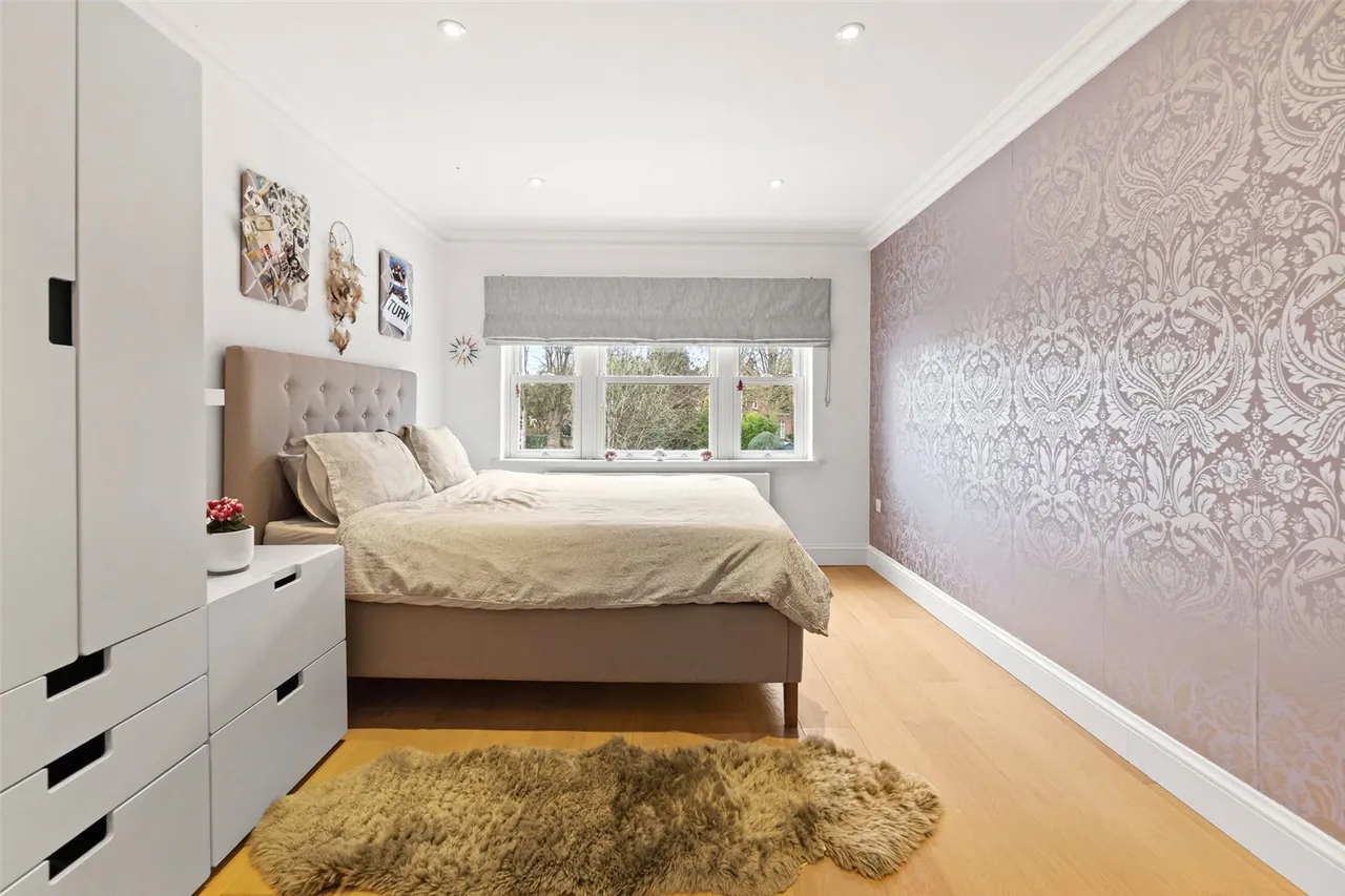 Waldegrave Road, Twickenham, TW1 4SU, photo 16