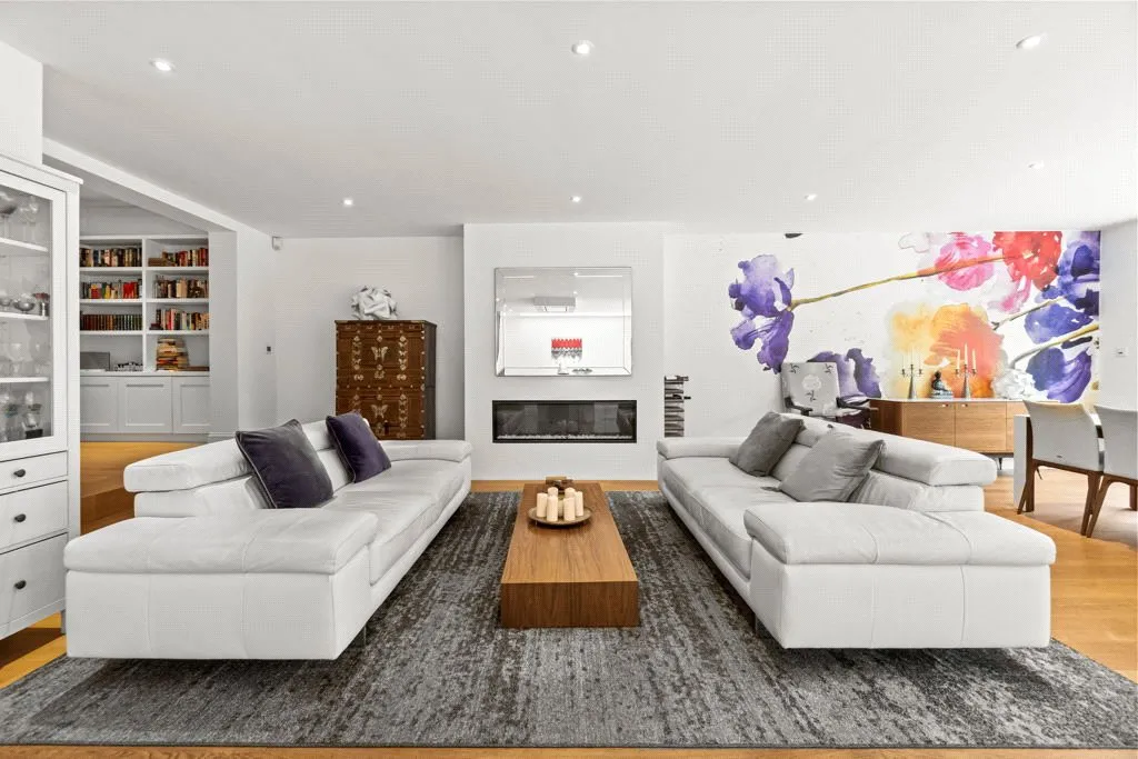 Waldegrave Road, Twickenham, TW1 4SU, photo 8