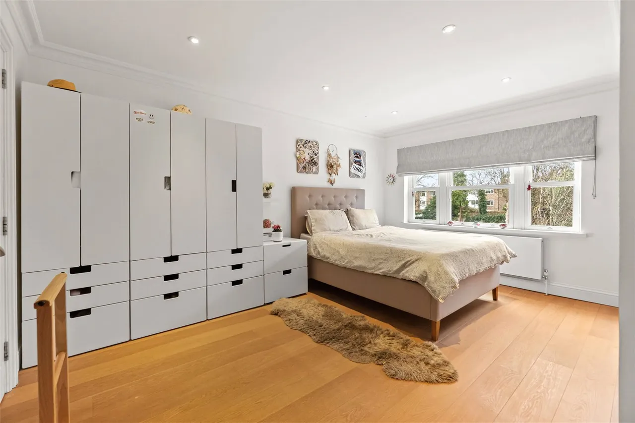 Waldegrave Road, Twickenham, TW1 4SU, photo 15