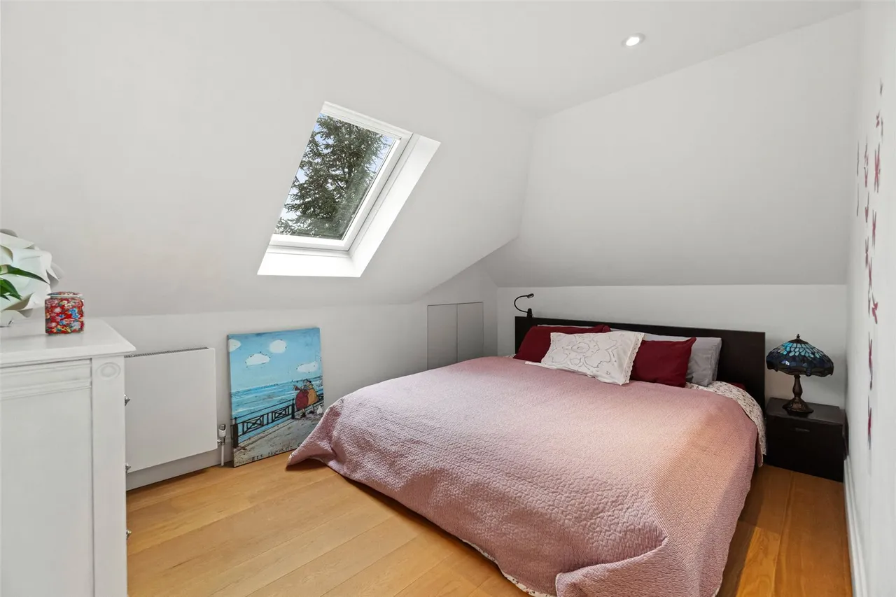 Waldegrave Road, Twickenham, TW1 4SU, photo 17