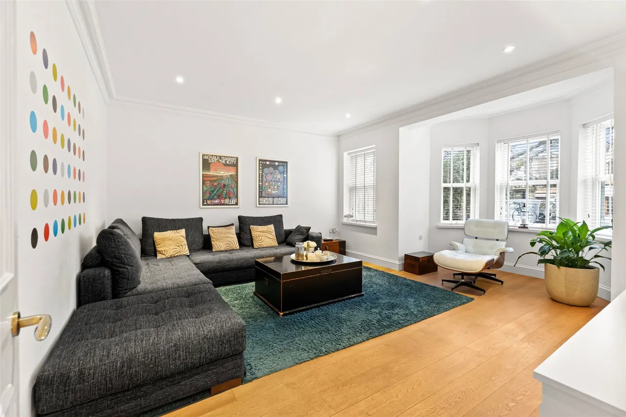 Waldegrave Road, Twickenham, TW1 4SU, photo 9