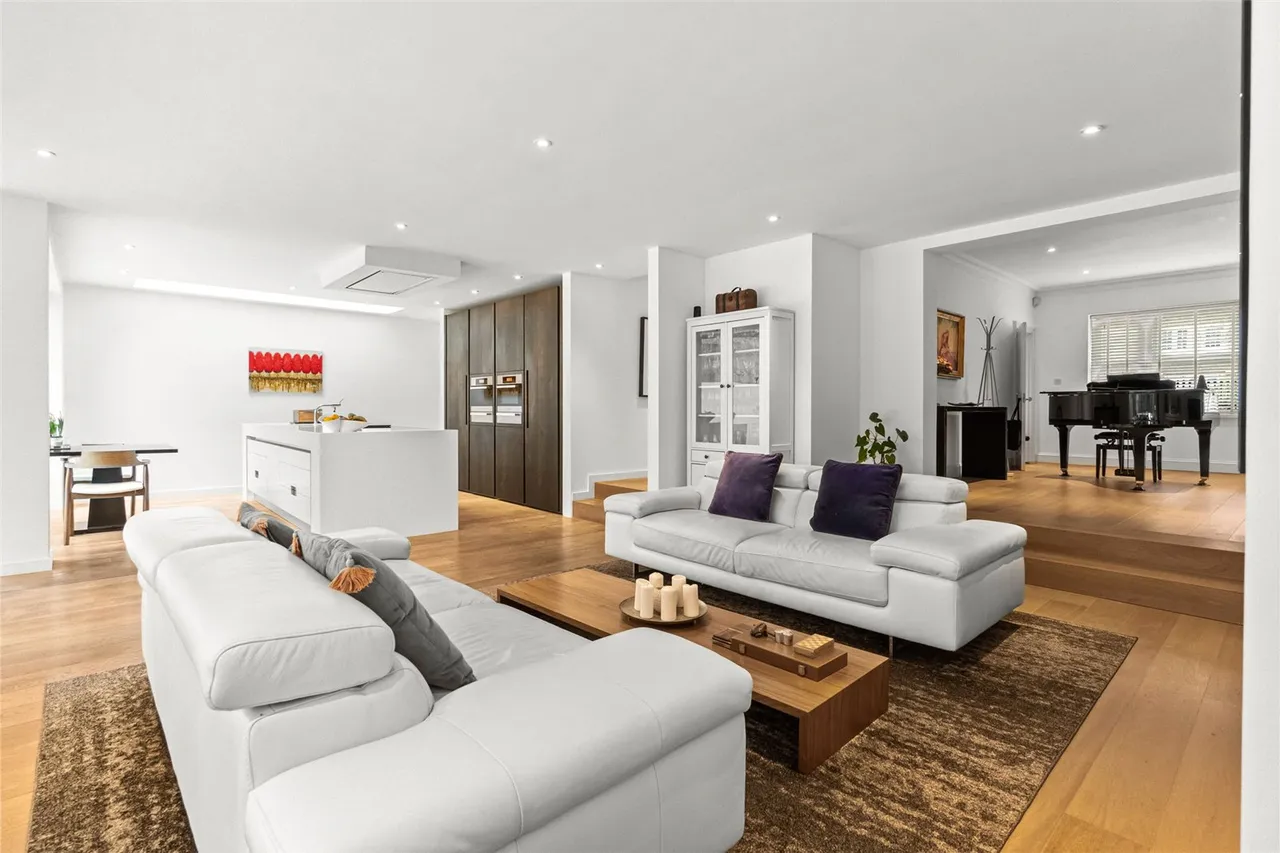 Waldegrave Road, Twickenham, TW1 4SU, photo 7