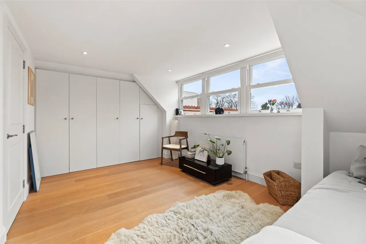 Waldegrave Road, Twickenham, TW1 4SU, photo 18