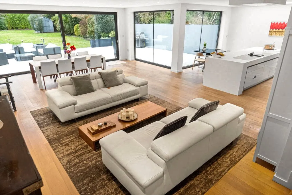 Waldegrave Road, Twickenham, TW1 4SU, photo 4