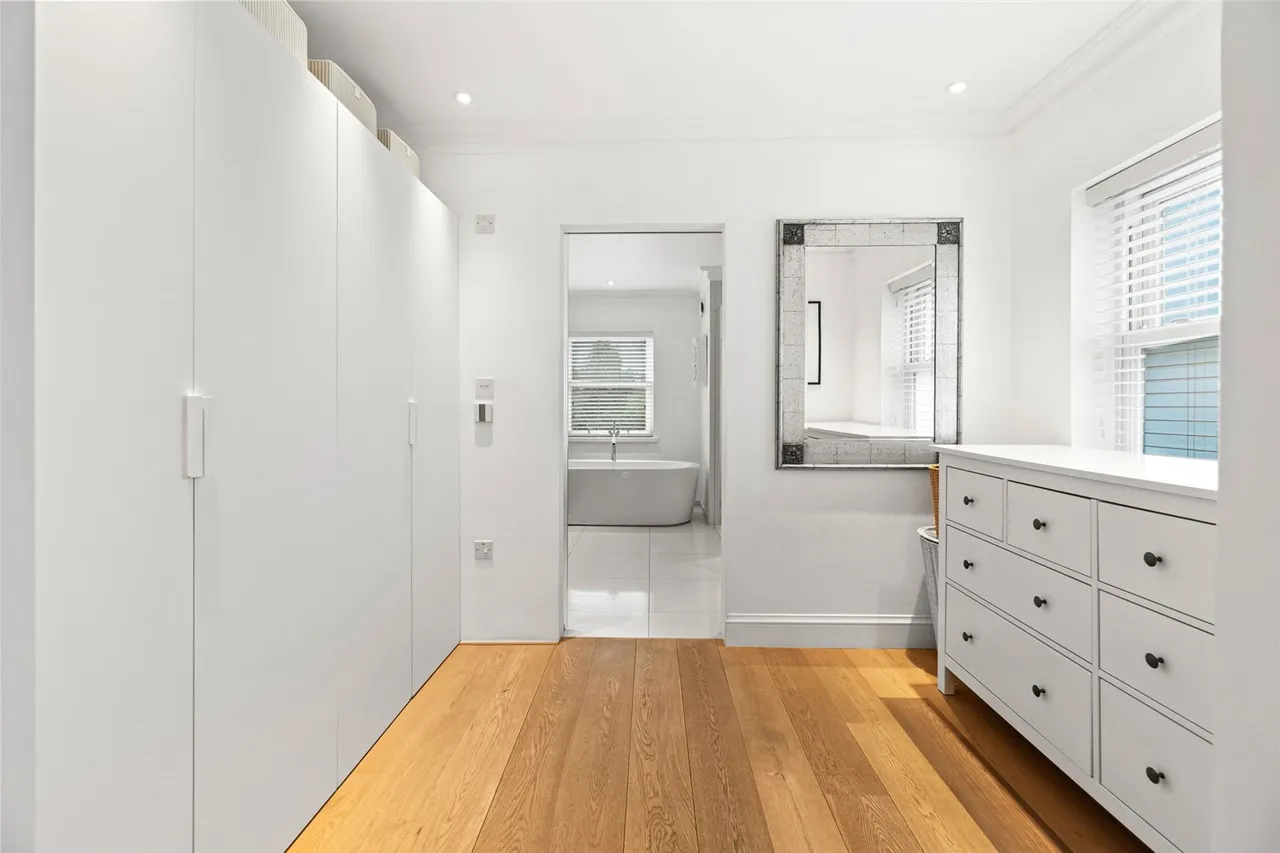 Waldegrave Road, Twickenham, TW1 4SU, photo 13