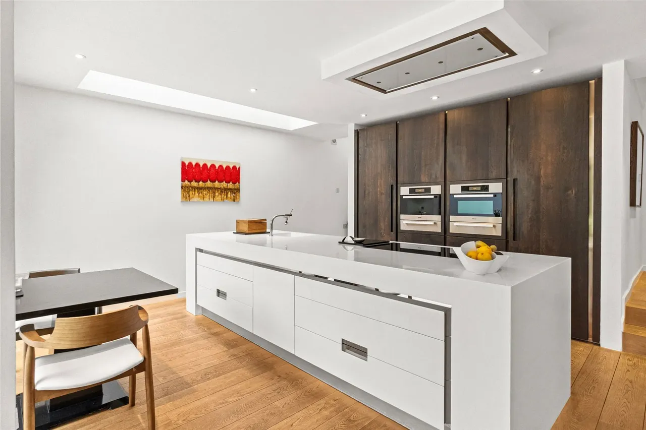 Waldegrave Road, Twickenham, TW1 4SU, photo 5
