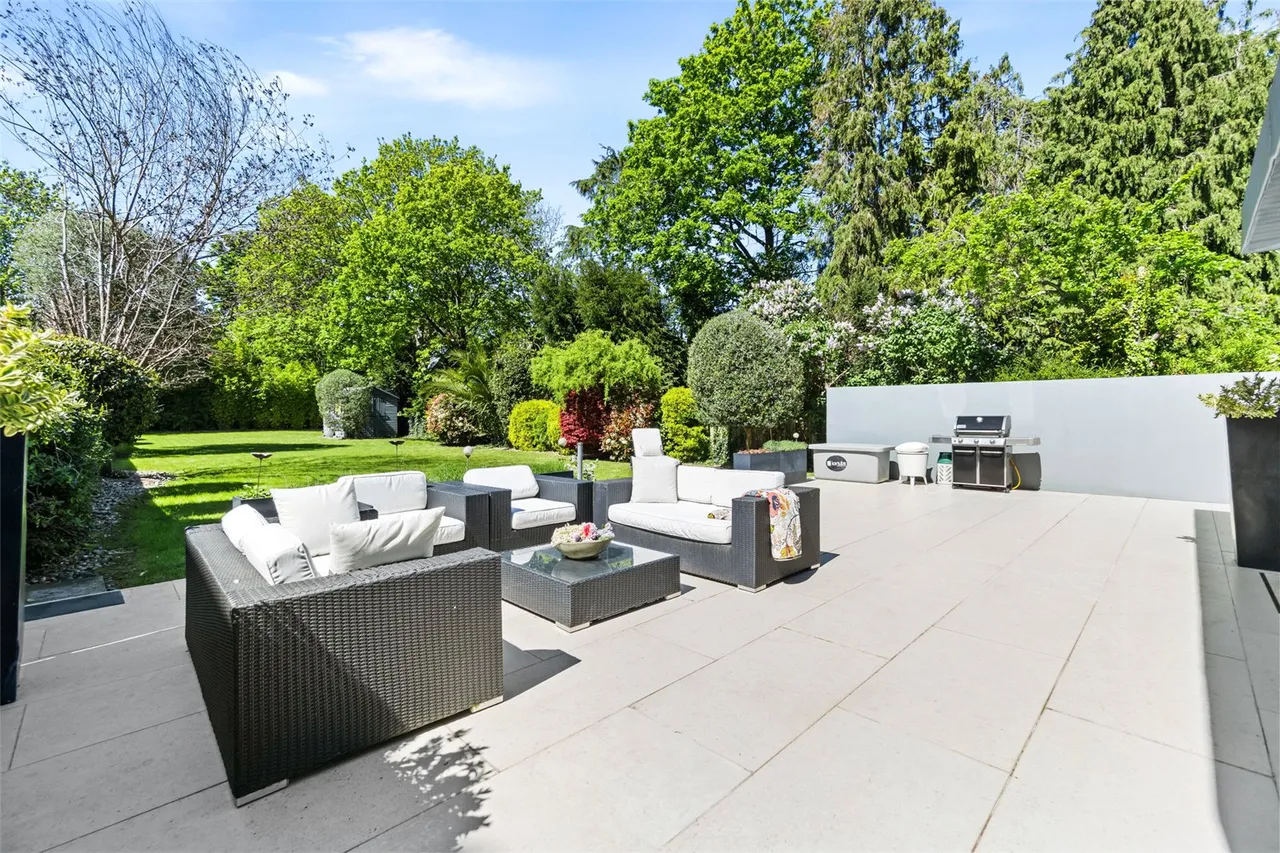 Waldegrave Road, Twickenham, TW1 4SU, photo 3