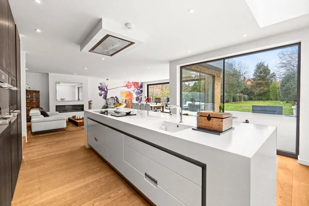 Waldegrave Road, Twickenham, TW1 4SU, photo 6
