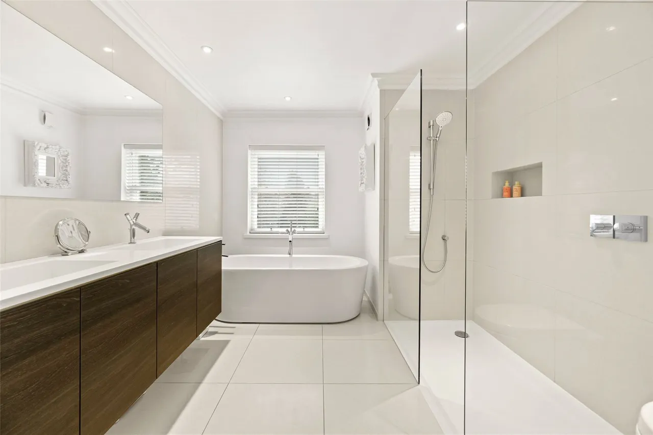 Waldegrave Road, Twickenham, TW1 4SU, photo 14