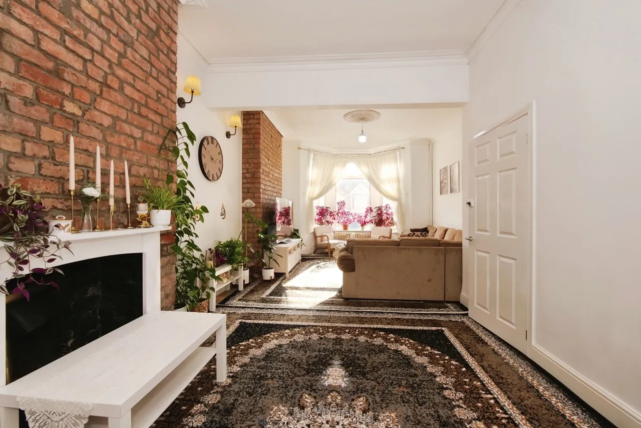 Chepstow Road, Newport, NP19, photo 7