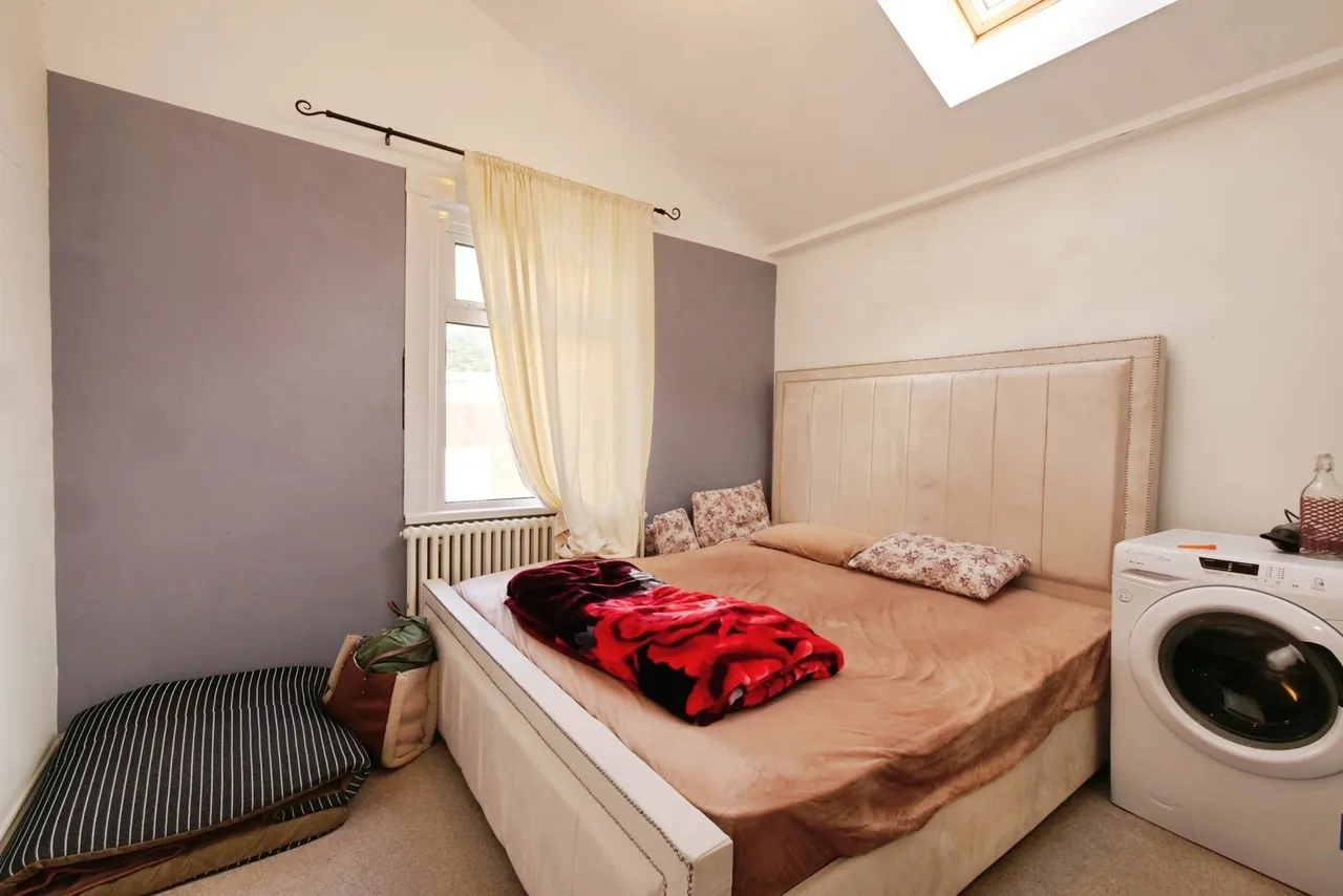 Chepstow Road, Newport, NP19, photo 12