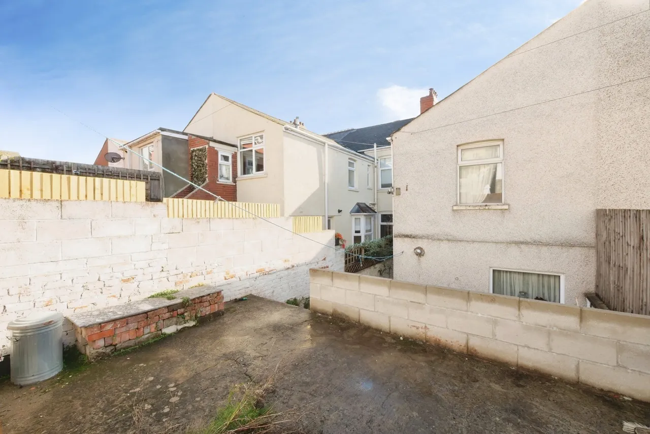 Chepstow Road, Newport, NP19, photo 20
