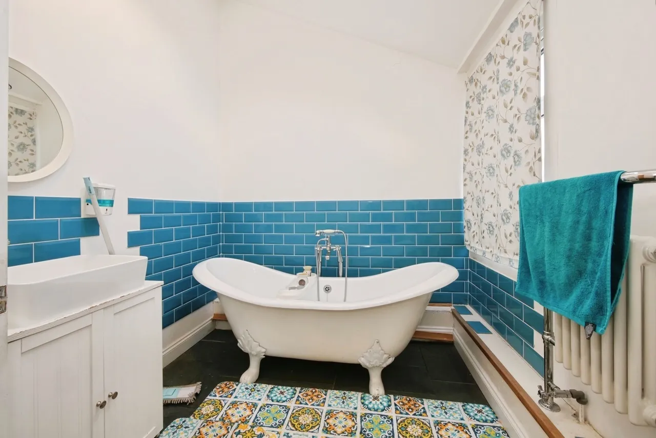 Chepstow Road, Newport, NP19, photo 17