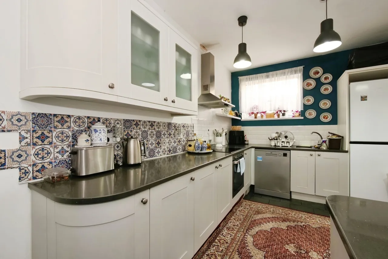 Chepstow Road, Newport, NP19, photo 9