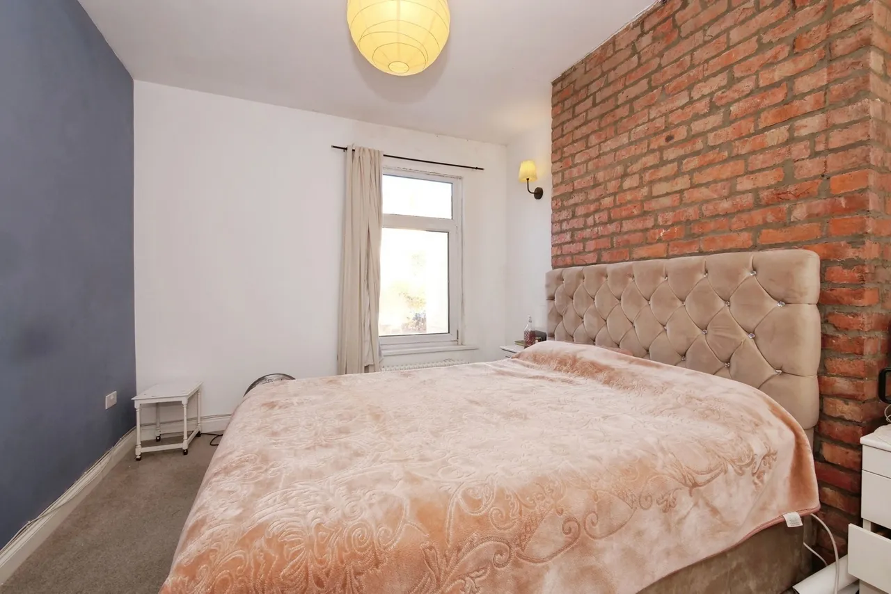 Chepstow Road, Newport, NP19, photo 11